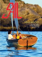 SAIL